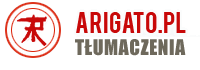 T�umacz arabski LUBNIEWICE